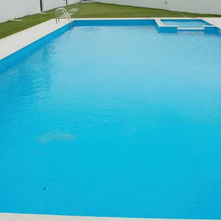 Apartamento Wave Baleal